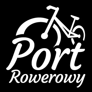 Port Rowerowy